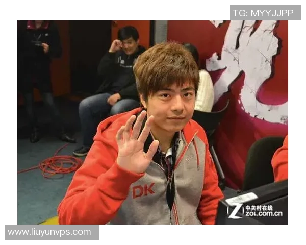 DOTA2心理素质实力榜单权威发布揭示顶尖选手心理战术与表现分析