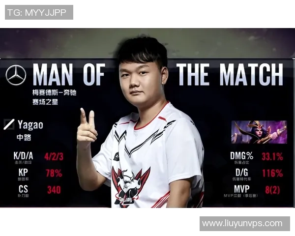 CSGO赛事热议JDG心理素质引发的争议与讨论