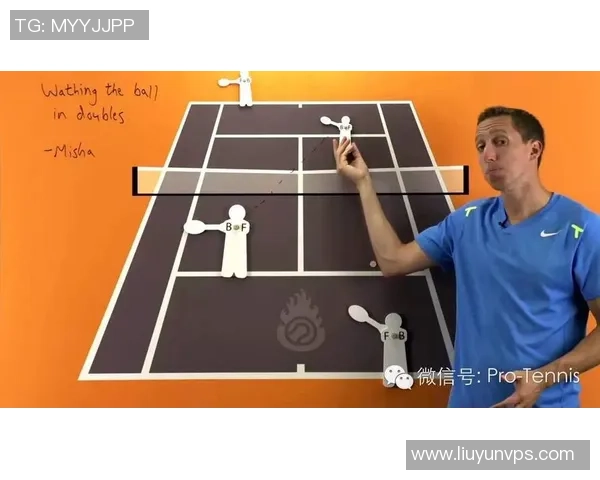 北京网球队防反策略分析及其在比赛中的成效与不足探讨