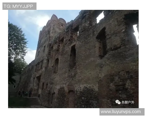 北京极限运动队的节奏变化与成败分析探讨 北京极限运动队的节奏变化与成败分析探讨