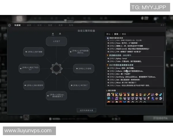 从零起步到高手之路DOTA2个人能力提升全方位指南 从零起步到高手之路DOTA2个人能力提升全方位指南