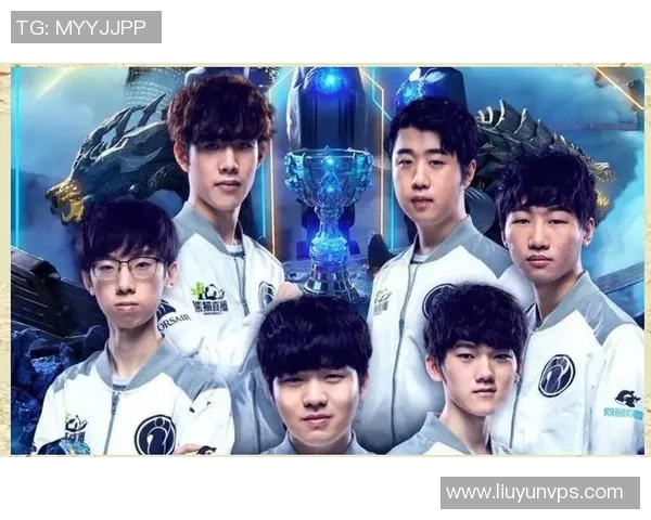 全球总决赛回顾IG战队以惊人速度展现实力与团队默契 全球总决赛回顾IG战队以惊人速度展现实力与团队默契