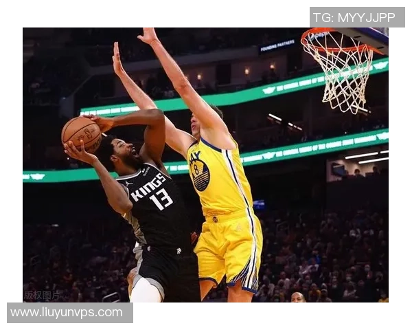 北京篮球队的包夹战术解析与深度剖析如何提升球队防守效率