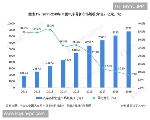 上海羽毛球队的控制策略与发展趋势深度分析 上海羽毛球队的控制策略与发展趋势深度分析