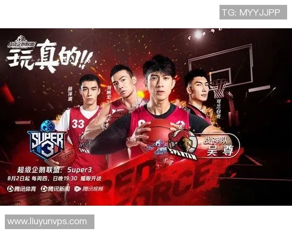 刘磊独家分享网球心得与技巧助你提升球技的完美指南