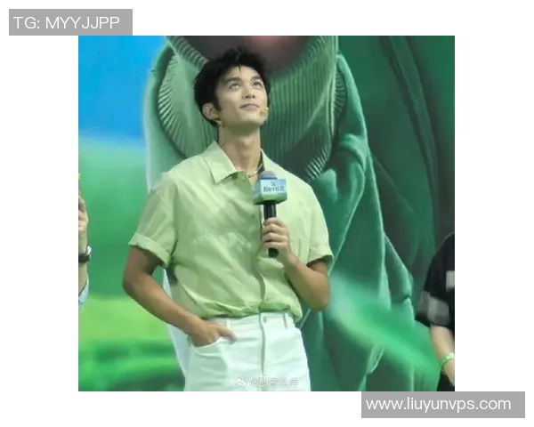 专访羽毛球新星吴磊揭秘他成功背后的努力与坚持 专访羽毛球新星吴磊揭秘他成功背后的努力与坚持