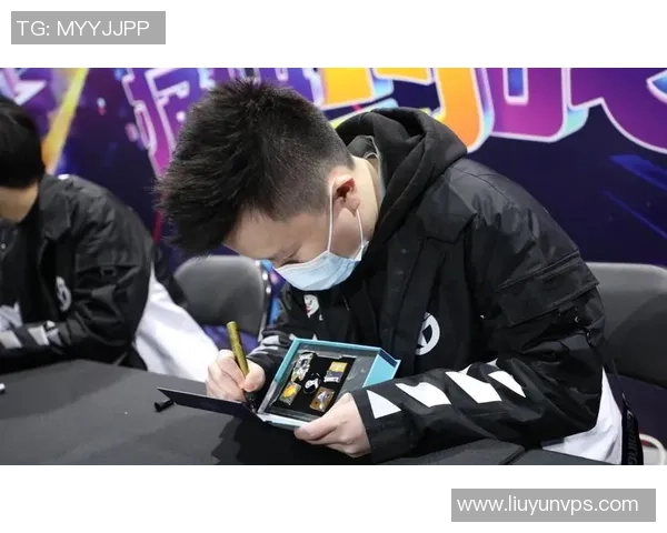 专访张芳:深入探讨CSGO成功背后的秘密与未来发展方向 专访张芳:深入探讨CSGO成功背后的秘密与未来发展方向