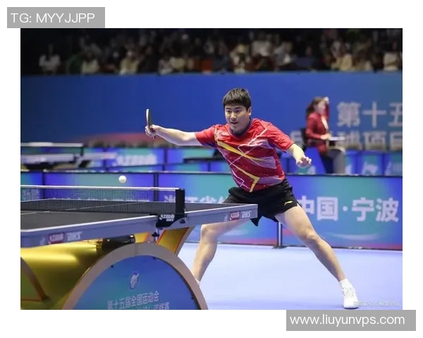 乒乓球的魅力揭秘：武汉乒乓球队灵活性训练与技战术探索