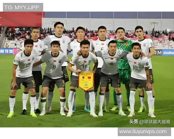 上海足球队的崛起之路：揭秘他们背后的力量与荣耀