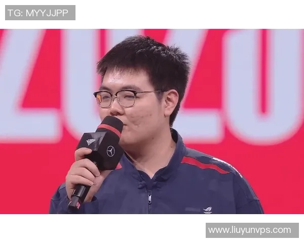 国际邀请赛最新积分榜JDG战队以87分稳居第一名