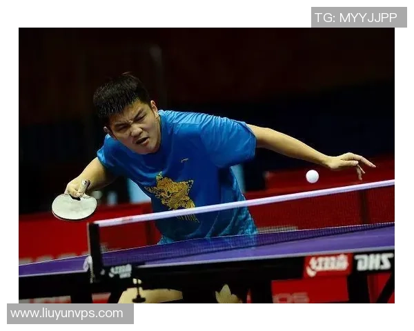 吴秀英独家分享乒乓球技巧与心得体会助你提升球技的秘诀 吴秀英独家分享乒乓球技巧与心得体会助你提升球技的秘诀