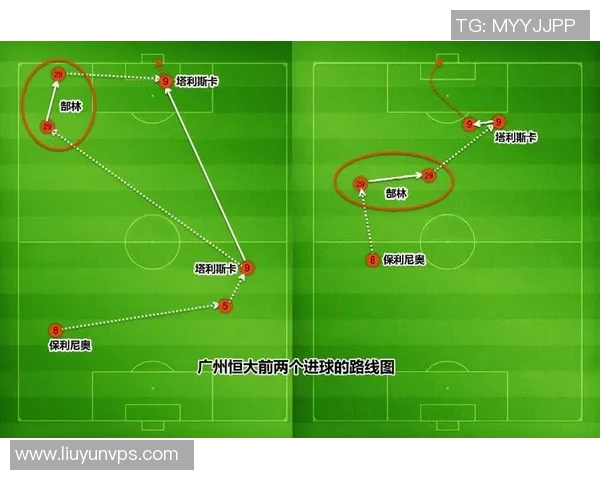 南京羽毛球队与广州羽毛球队赛后复盘分析比赛节奏与战术对决