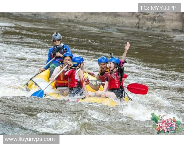 南京极限运动队的挑战与突破：一段激情与勇气交织的纪实旅程