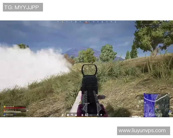 和平精英战术解析:深入探讨IG战队的防守与反击策略 和平精英战术解析:深入探讨IG战队的防守与反击策略