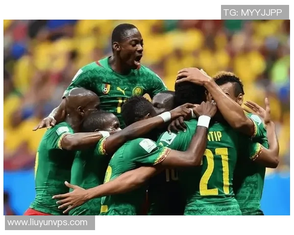 南京足球队的包夹战术分析与成败得失探讨 南京足球队的包夹战术分析与成败得失探讨