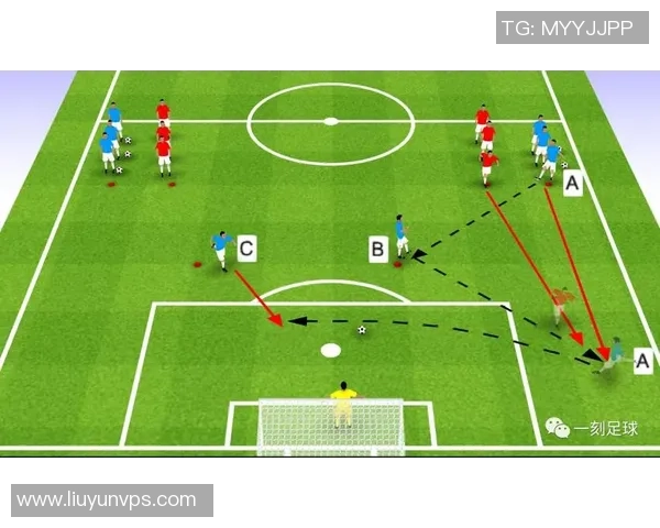 周敏独家解析足球技战术与心得分享助你提升球场表现 周敏独家解析足球技战术与心得分享助你提升球场表现