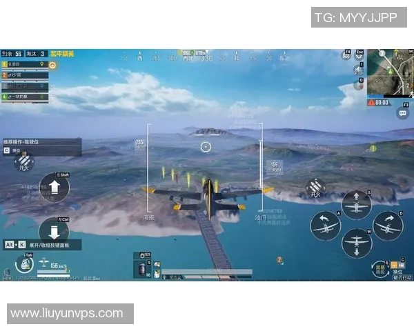 和平精英灵活性排行榜揭晓BLG战队荣登第六名引发关注