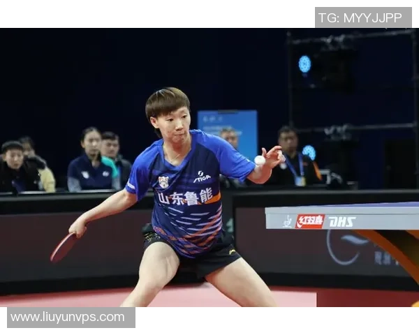 南京乒乓球队在比赛中的盯防策略分析与成效探讨