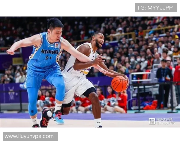 南京篮球队盯防革新策略深度解析助力球队崛起与发展