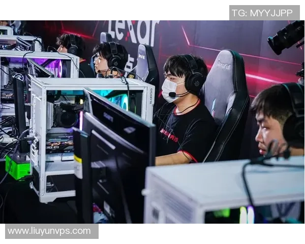 和平精英评论：BLG战队在比赛中的战略控制与失误分析