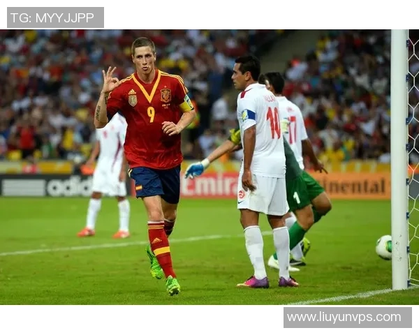 北京足球队在联合会杯中的实力展现与战术分析 北京足球队在联合会杯中的实力展现与战术分析