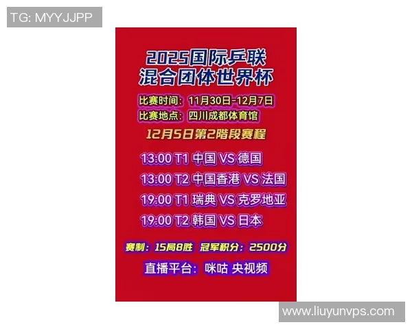 成都乒乓球队状态分析与未来展望聚焦乒乓球发展新机遇