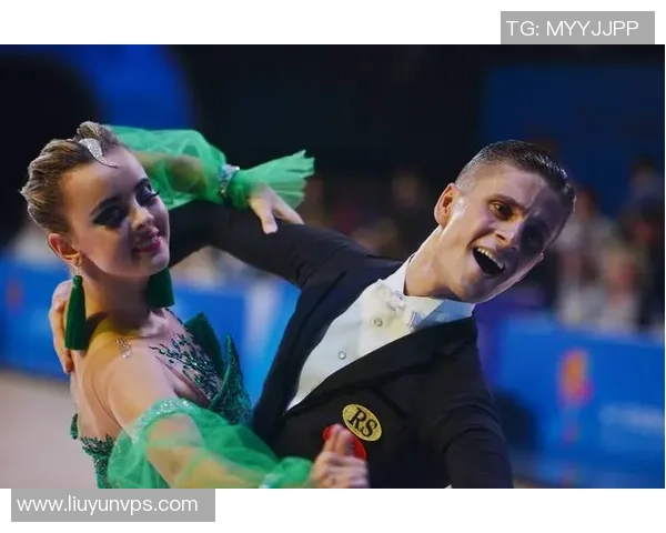 成都网球队在世界锦标赛中的灵活性表现及其对比赛结果的影响分析