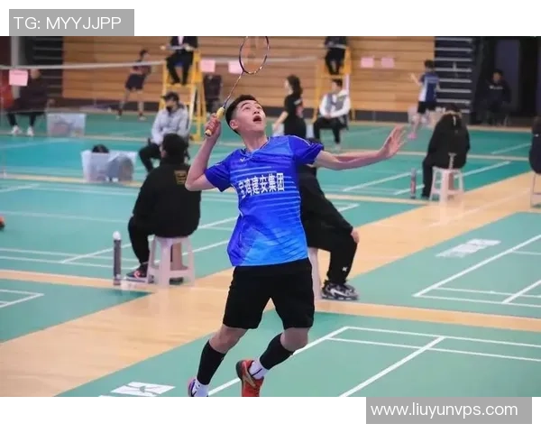 成都羽毛球队在比赛中的盯防策略分析与成效评估