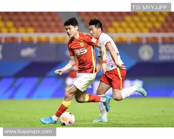 广州极限运动队团队协作的深度剖析与对比研究