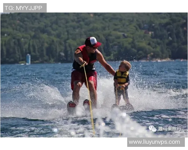 成都极限运动队在挑战与控制中的得失分析与反思