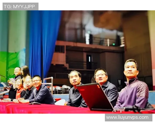 广州羽毛球队团队协作的成功之道与挑战分析