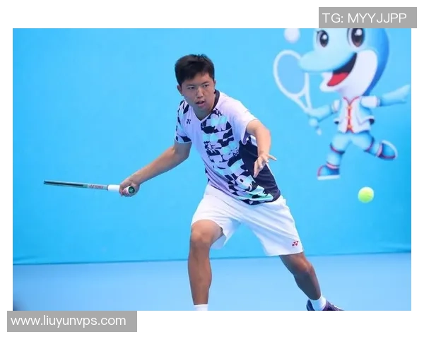 成都攀岩队以99分领跑极限运动联赛积分榜展现强劲实力 成都攀岩队以99分领跑极限运动联赛积分榜展现强劲实力