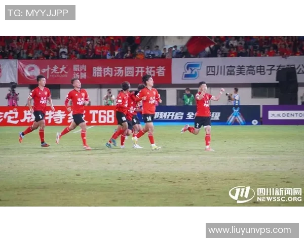 成都足球队防反战术解析：从细节看球队的胜利之道与未来发展