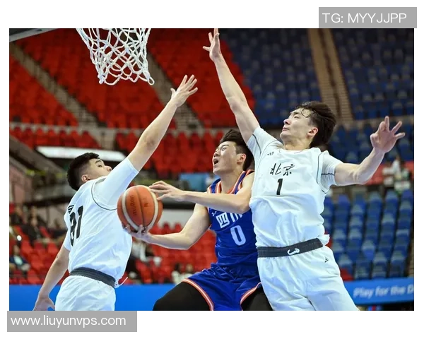 最新篮球实力排名揭晓北京篮球队稳居榜首引发热议