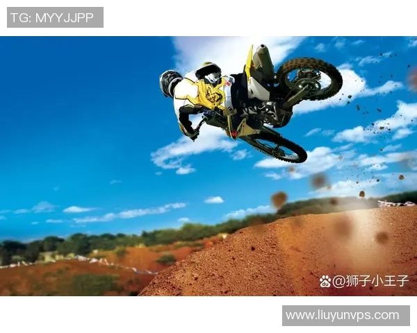 极限运动技术实力榜单权威发布引领新潮流与挑战极限的热潮