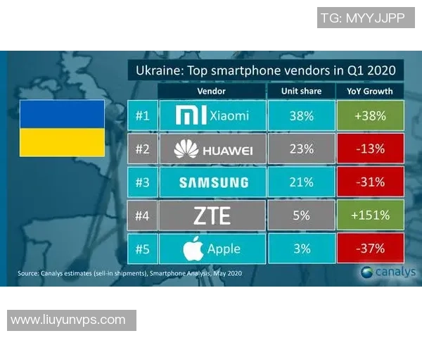 攀岩技术实力榜单权威发布引领攀岩新时代的实力对决与发展趋势分析