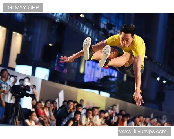 杭州篮球队在钻石联赛中的灵活性展现与战术创新分析