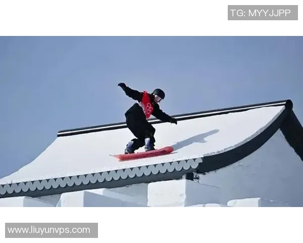 杭州滑板队与西安滑板队赛后复盘深入分析团队配合与战术执行