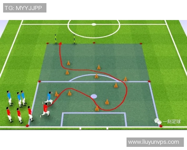 杭州足球队的运营揭秘：从管理到战术的全方位分析与深度探讨