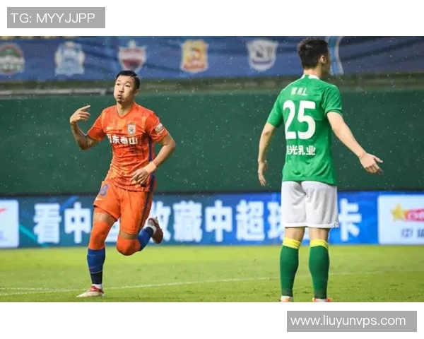 杭州排球队以78分领跑奥运会积分榜展现强大实力与团队精神 杭州排球队以78分领跑奥运会积分榜展现强大实力与团队精神