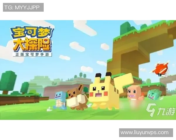 极限运动装备选购指南攀岩绳的最佳推荐与使用技巧分享 极限运动装备选购指南攀岩绳的最佳推荐与使用技巧分享