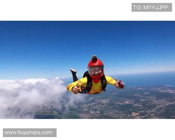 极限运动的挑战与突破：探秘上海极限运动队的反击之路