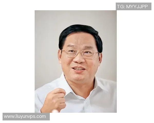 李强专访:揭秘攀岩成功背后的心路历程与技巧分享 李强专访:揭秘攀岩成功背后的心路历程与技巧分享