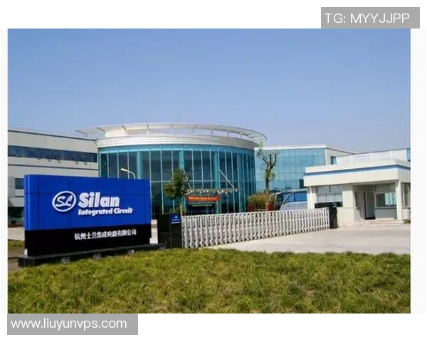 杭州网球队的崛起之路:从默默无闻到全国瞩目的成长历程 杭州网球队的崛起之路:从默默无闻到全国瞩目的成长历程