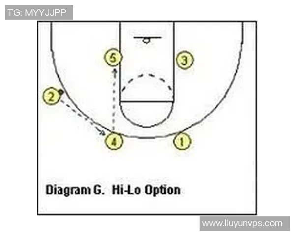 武汉羽毛球队快攻战术深度解析与实践应用探讨