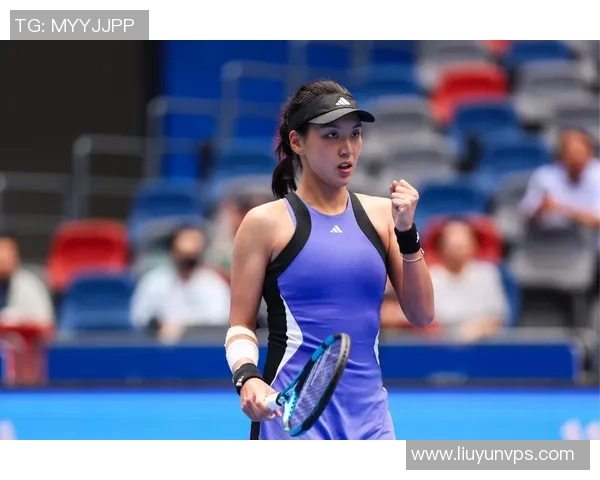 深圳网球队在洲际杯中的比赛经验与表现分析 深圳网球队在洲际杯中的比赛经验与表现分析