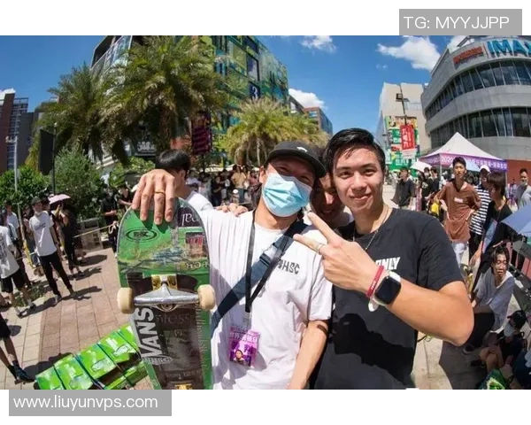 深圳滑板队包夹战术分析与表现评估的深度探讨 深圳滑板队包夹战术分析与表现评估的深度探讨