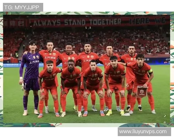 深入探讨上海排球队战术特点与对手策略的全面对比分析