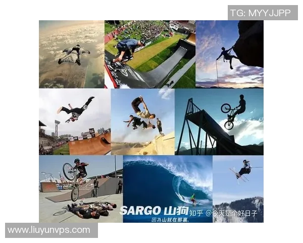 深圳极限运动队与南京极限运动队赛后复盘分析比赛节奏与策略对比 深圳极限运动队与南京极限运动队赛后复盘分析比赛节奏与策略对比