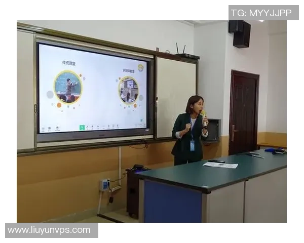 深圳街舞队的包夹战术解析与团队协作技巧探讨 深圳街舞队的包夹战术解析与团队协作技巧探讨